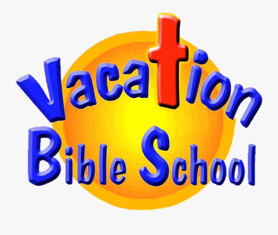 Vacation Bible School Bethel Baptist Church Fort Pierce FL